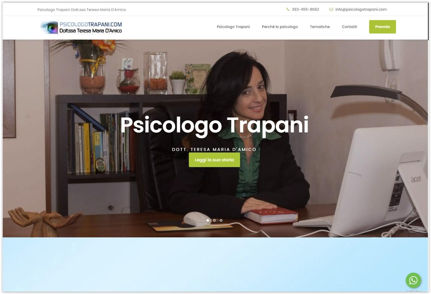 psicologotrapani.com